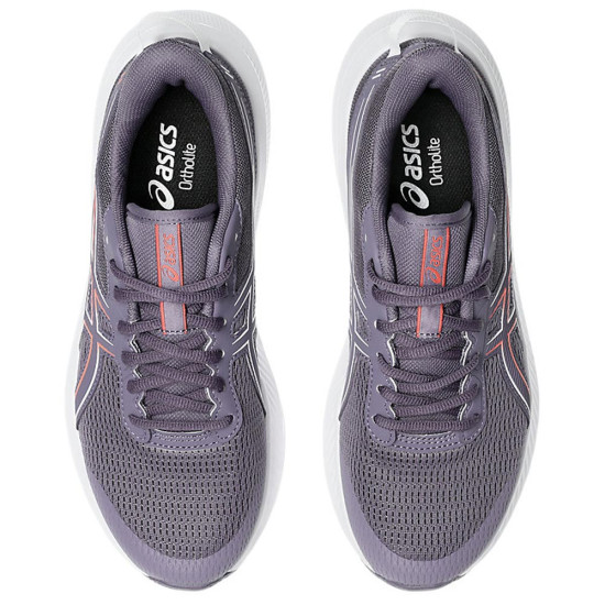 Asics JOLT 5 W